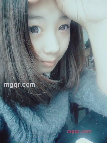 梦里梦花的第1张照片