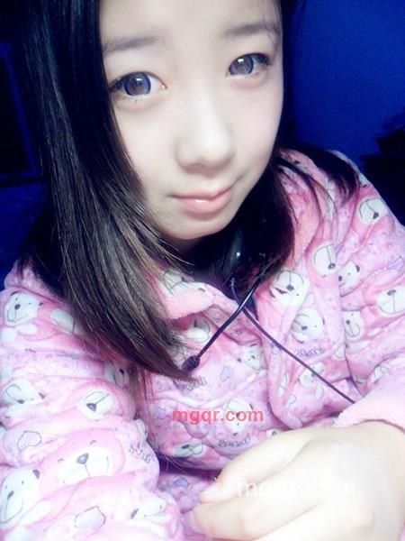 梦里梦花的第3张照片