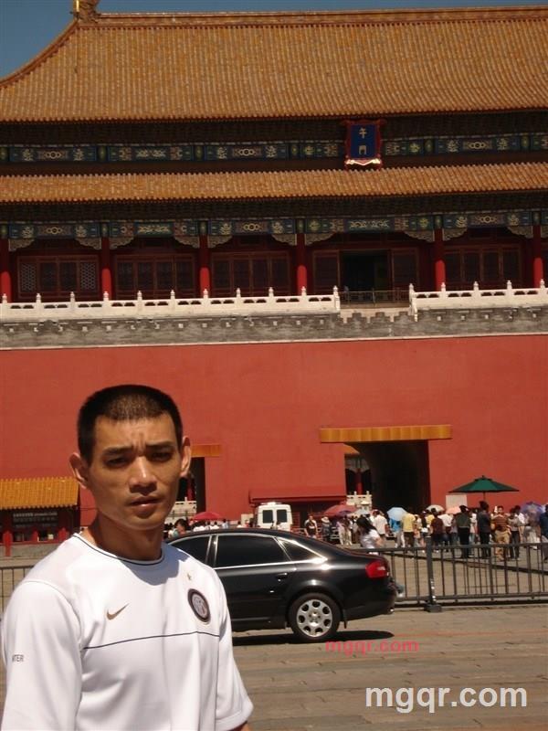 今夜给你的第7张照片