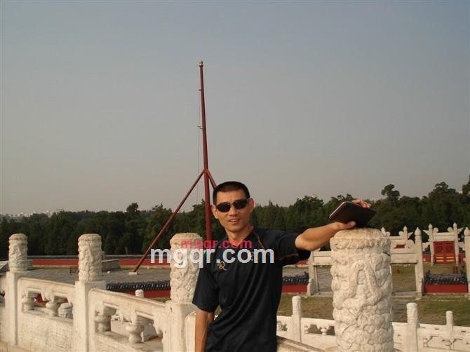 今夜给你的第6张照片