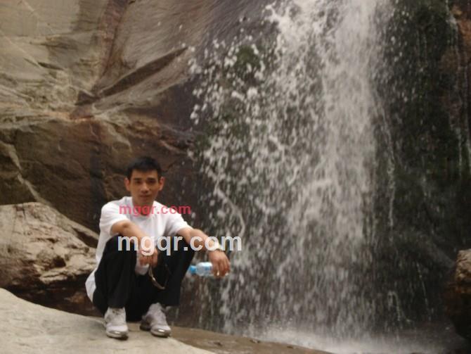 今夜给你的第4张照片