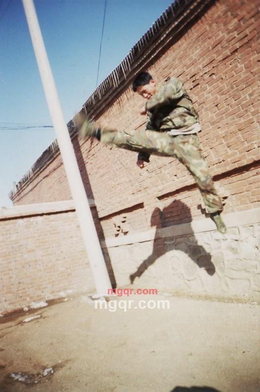 然后的第1张照片