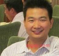 我思念你的人的第1张照片