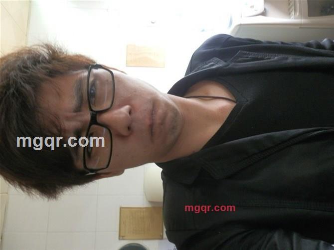 畜生放开她让我先上的第7张照片