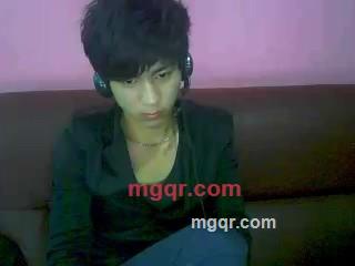 畜生放开她让我先上的第3张照片