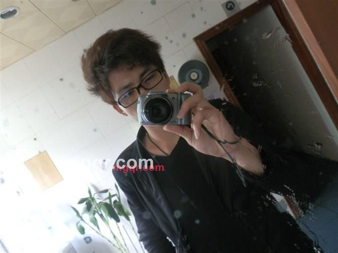 畜生放开她让我先上的第6张照片