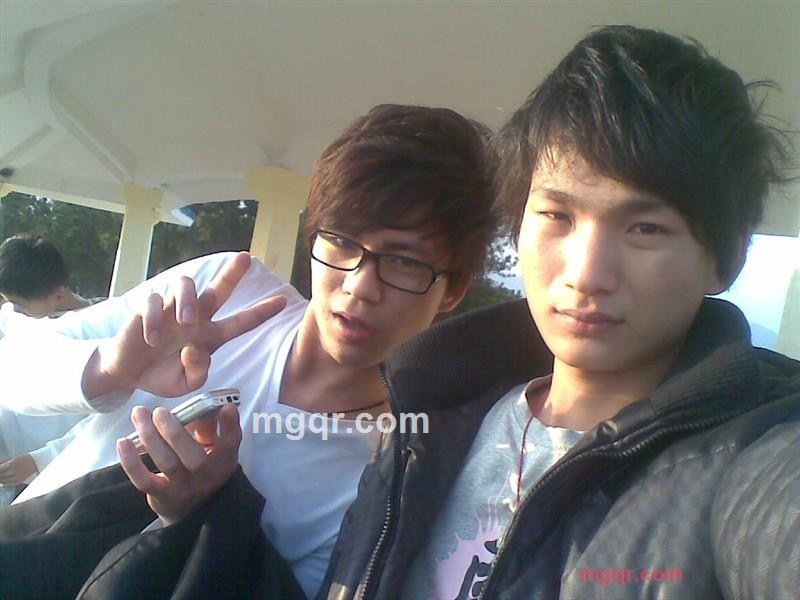 畜生放开她让我先上的第5张照片