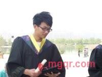 寒笑1的第1张照片