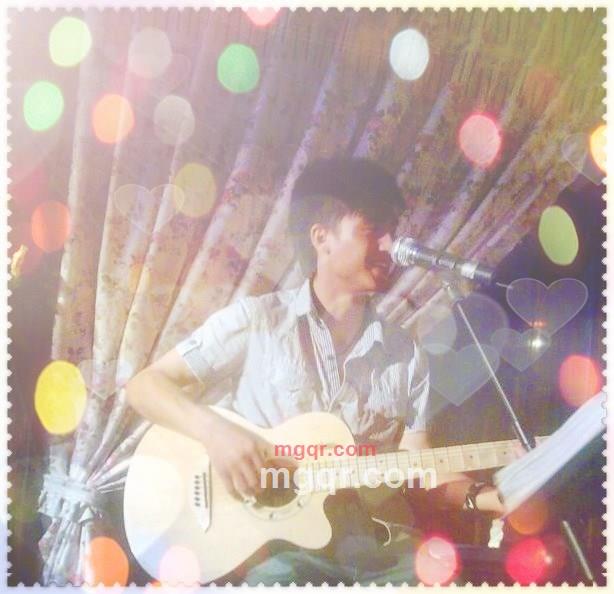 阿峰6的第5张照片