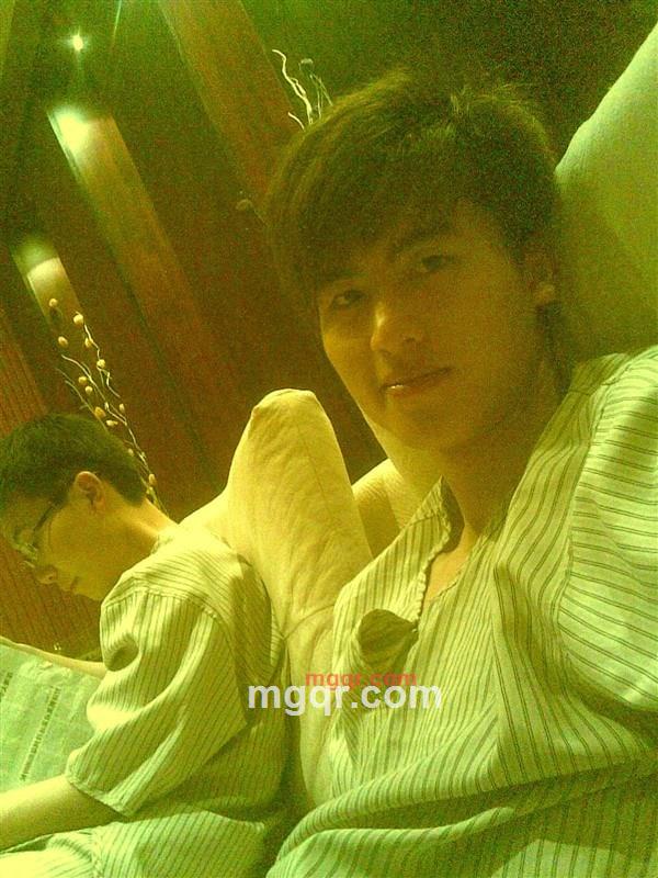 阿峰6的第4张照片