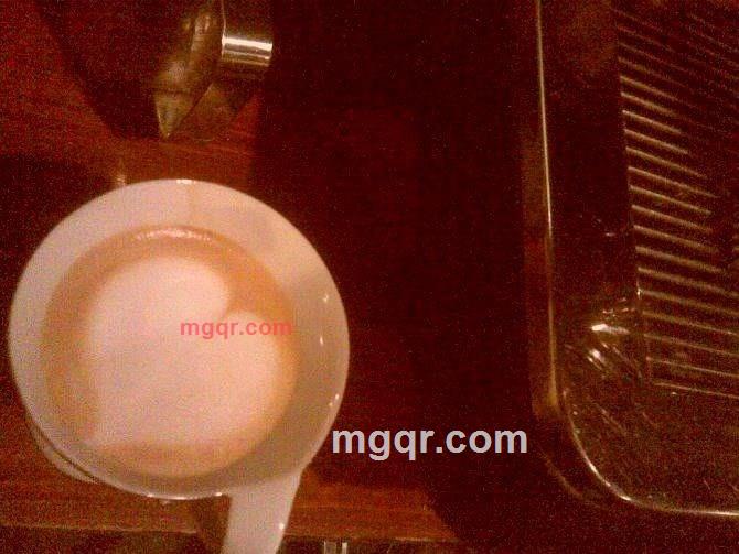 阿峰6的第3张照片