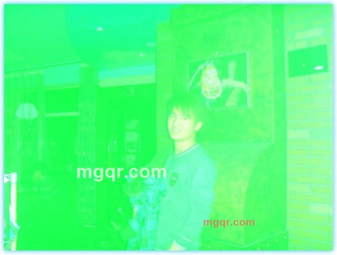 阿峰6的第2张照片