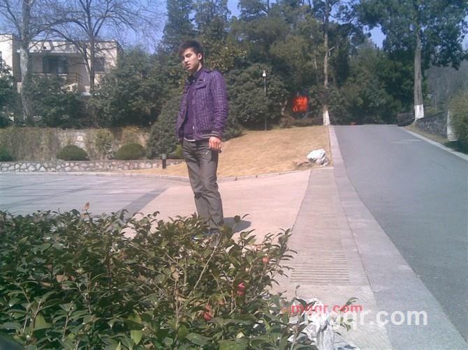 阿峰6的第1张照片