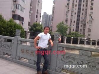 Jason夏的第1张照片