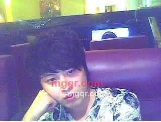 亚飞.的第1张照片