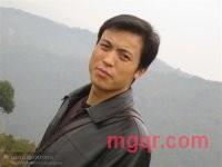 如風如雲的第2张照片