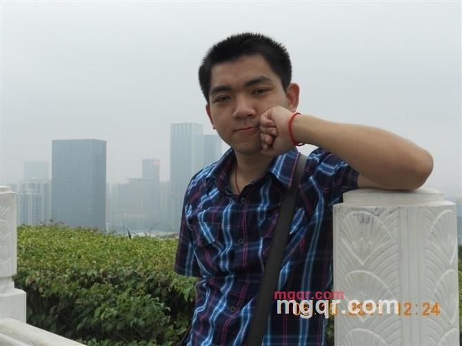 萍水相逢的第4张照片