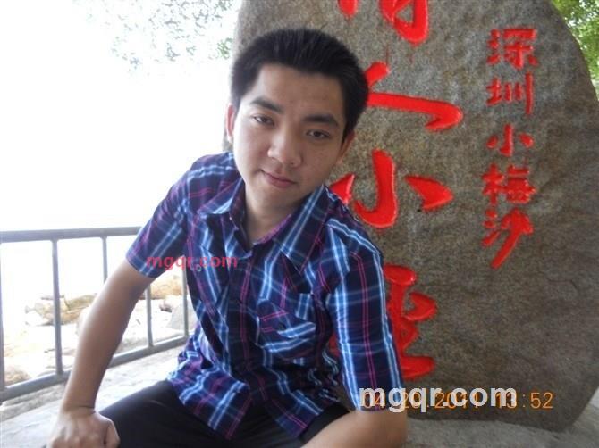 萍水相逢的第1张照片