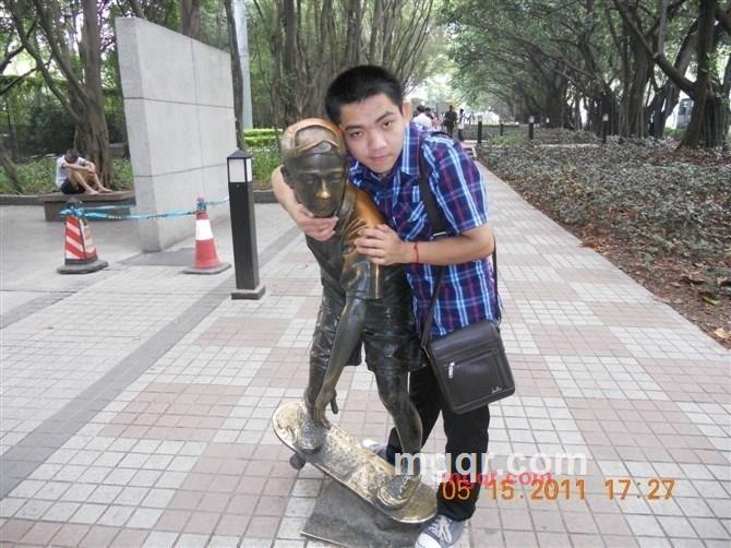 萍水相逢的第3张照片