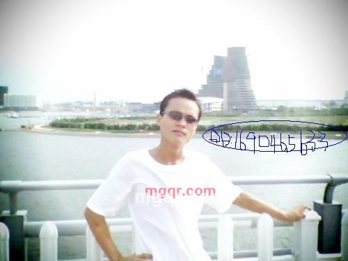 xiaojimoo的第1张照片