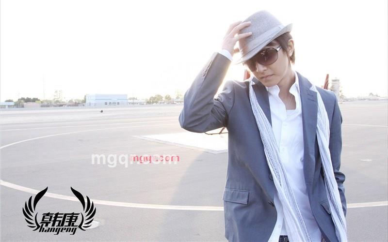 欣鹏的第1张照片