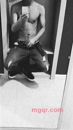 会员74650的第1张照片