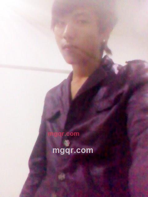 莫贱~小洋的第4张照片