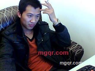 胡小飞的第2张照片