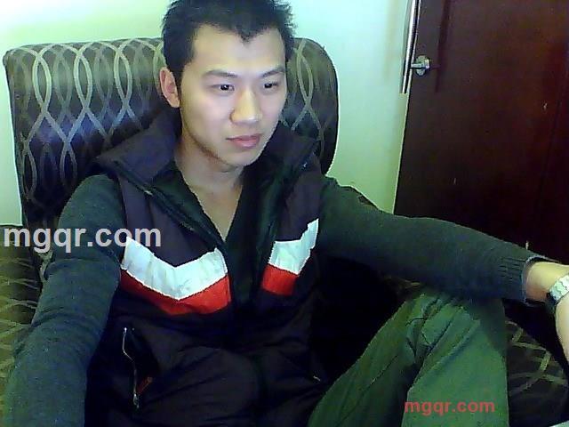 胡小飞的第3张照片