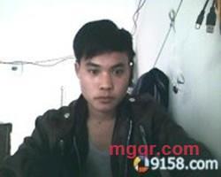 点煙、菗寂mò的第2张照片