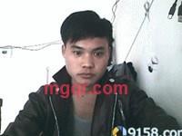 点煙、菗寂mò的第1张照片