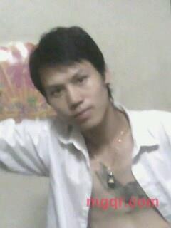 我很好，勿念的第1张照片