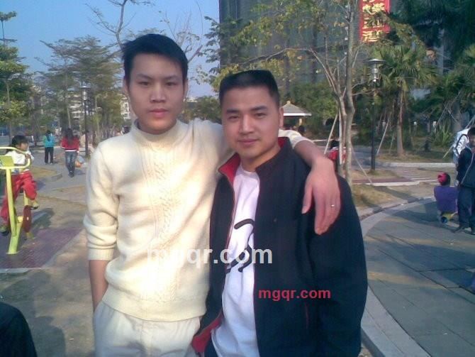 我很好，勿念的第2张照片