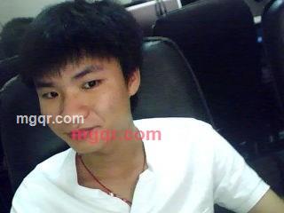 子寒逸轩的第1张照片