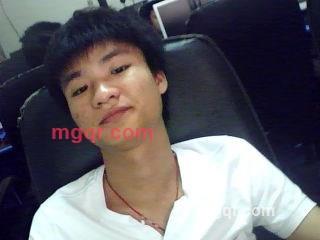 子寒逸轩的第2张照片