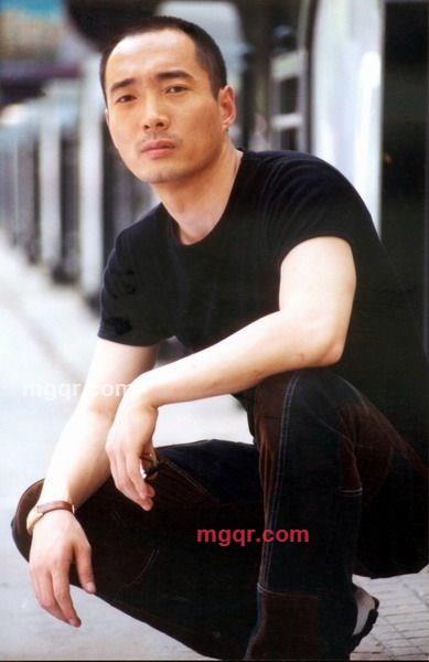 yoking的第1张照片