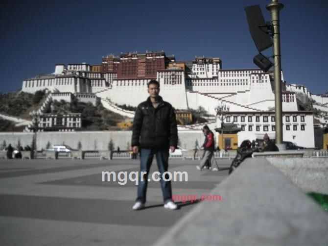 只找美女的第1张照片