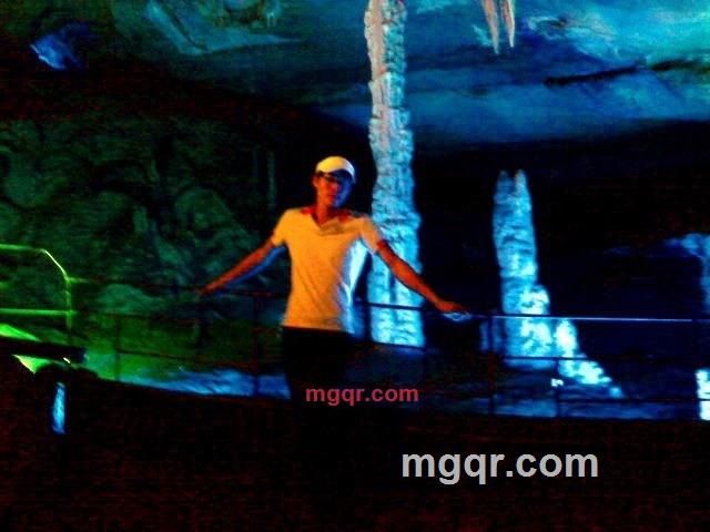 Xiao-康的第1张照片