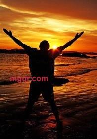 如同你的第1张照片