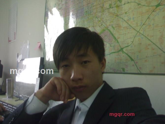 Love to the old的第1张照片