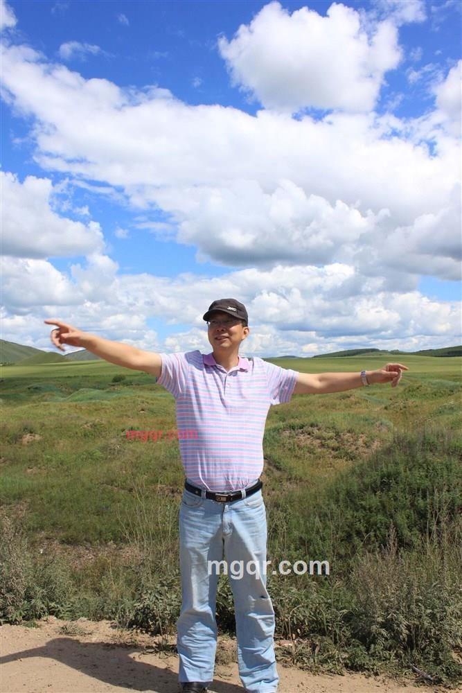 york122的第1张照片