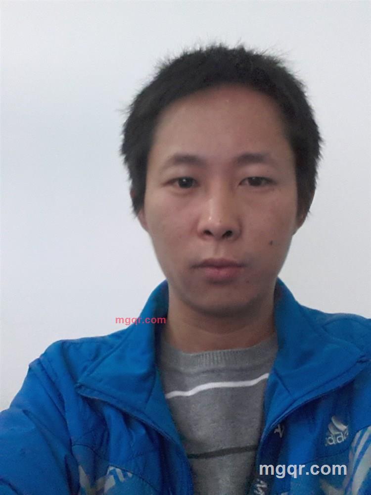 孤独求缘在此的第1张照片