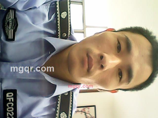 云之彩的第1张照片