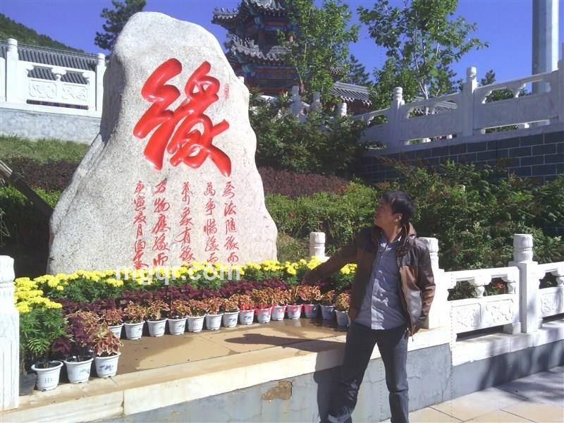 夜色微量的第2张照片