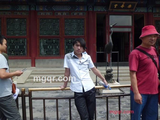 夜色微量的第4张照片