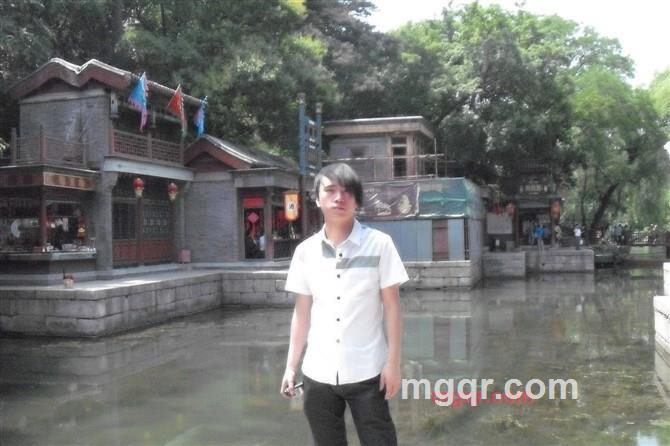 夜色微量的第3张照片