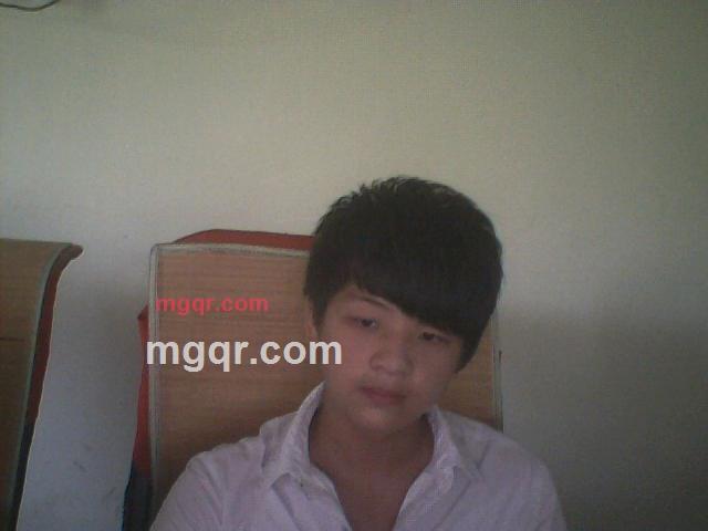 小灬流氓的第4张照片