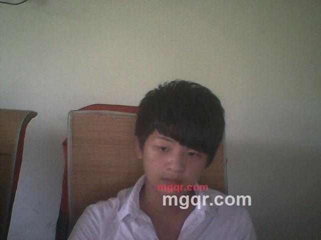 小灬流氓的第3张照片