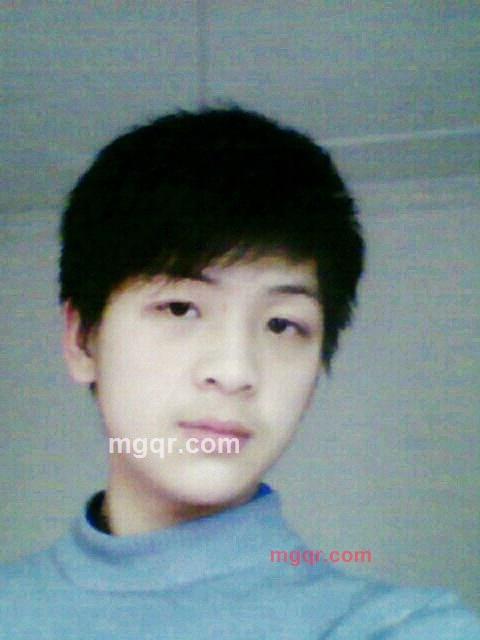 小灬流氓的第2张照片