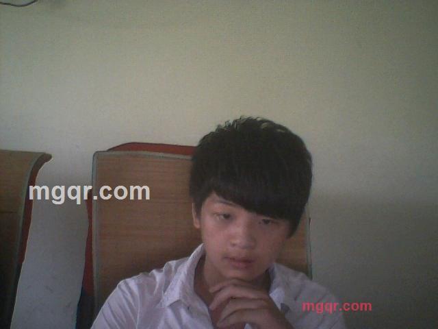 小灬流氓的第1张照片